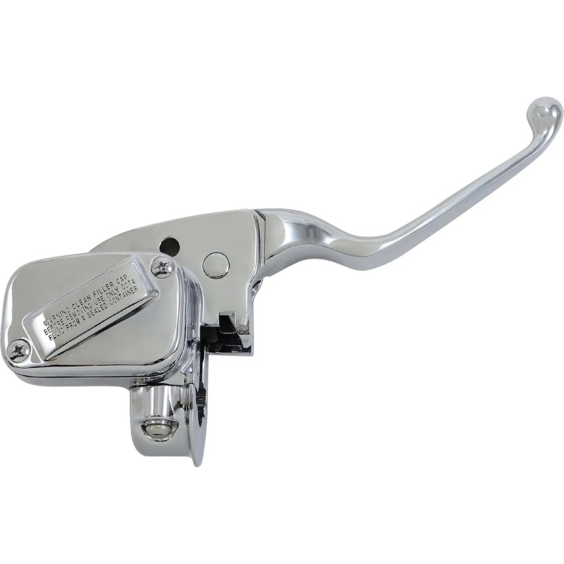 Replacement Master Cylinder Assembly