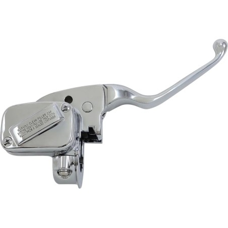 Replacement Master Cylinder Assembly