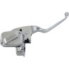 Replacement Master Cylinder Assembly