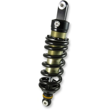 460 Series Emulsion Shocks