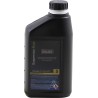 Road and Track Suspension Fluid