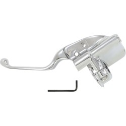 Replacement Master Cylinder Assembly