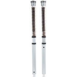 FGK Road Track 30 mm Front Fork Cartridge Kit