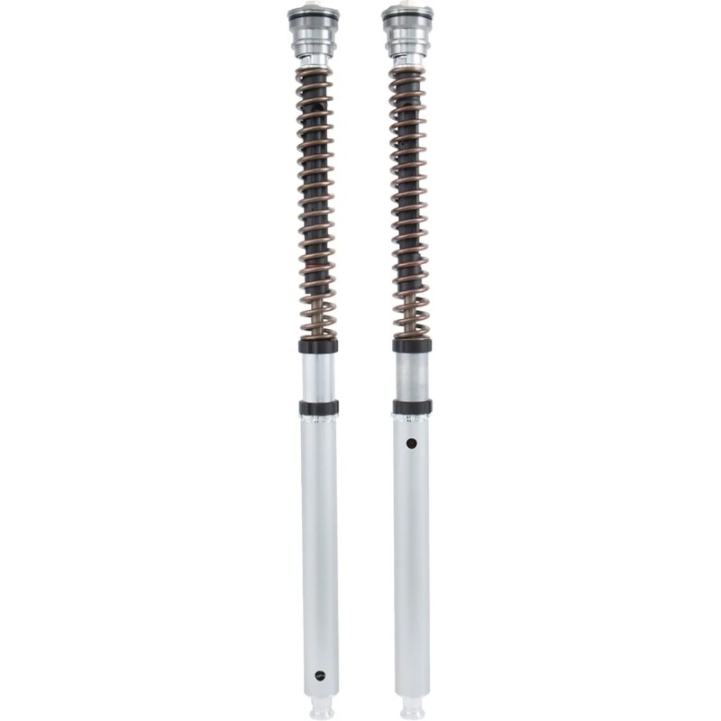 FGK Road Track 30 mm Front Fork Cartridge Kit