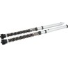 FGK Road Track 30 mm Front Fork Cartridge Kit