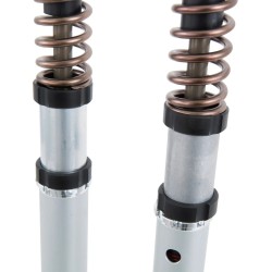 FGK Road Track 30 mm Front Fork Cartridge Kit