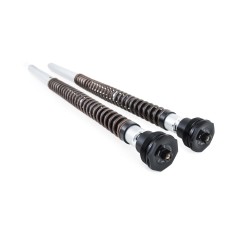 KIT DE CARTOUCHE NIX30