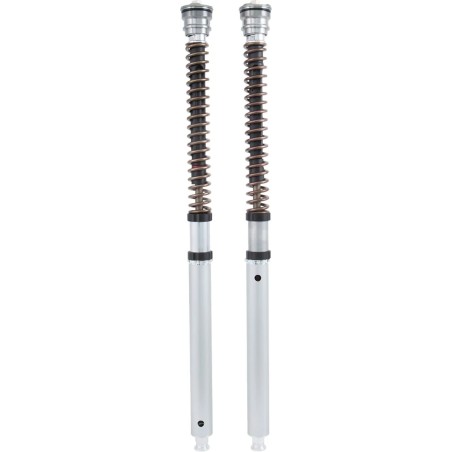 Kit cartouche de fourche avant FGK Road/Track 30 mm