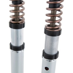 FGK Road Track 30 mm Front Fork Cartridge Kit