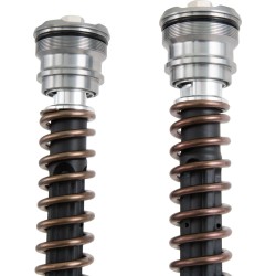 FGK Road Track 30 mm Front Fork Cartridge Kit