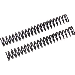 Fork Springs for FGK Cartridge Kit