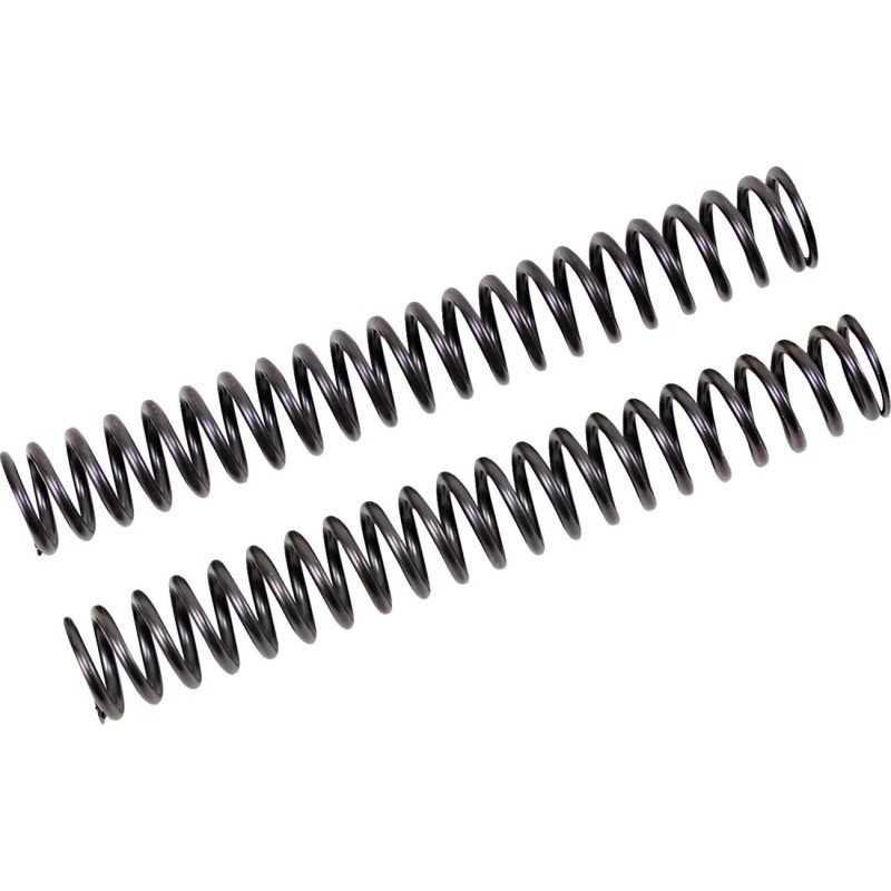 Fork Springs for FGK Cartridge Kit