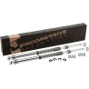 Kit de cartouche de fourche monotube