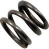 Ressorts d'absorption de rechange