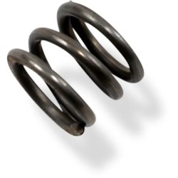 Replacement Damper Springs