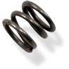 Replacement Damper Springs
