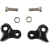 Rear Lowering Kit