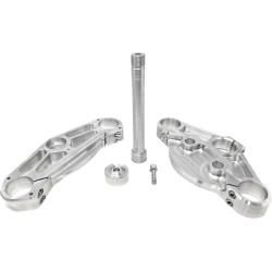 49 mm FLH Triple Tree Set