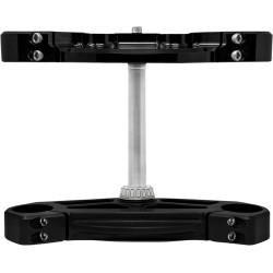 49 mm FLH Triple Tree Set