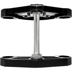 49 mm FLH Triple Tree Set