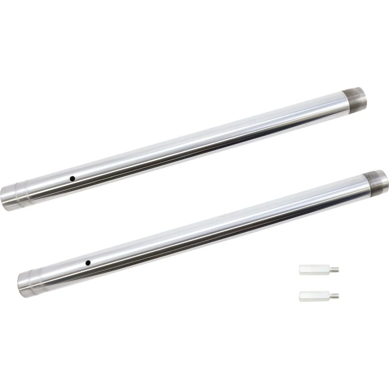 Fork Tubes