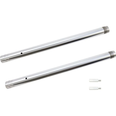 Fork Tubes