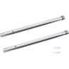 Fork Tubes