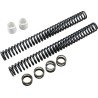 Fork Lowering Kits