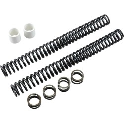 Fork Lowering Kits