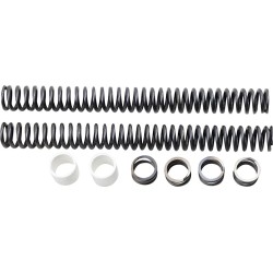 Lowboy Fork Lowering Kit