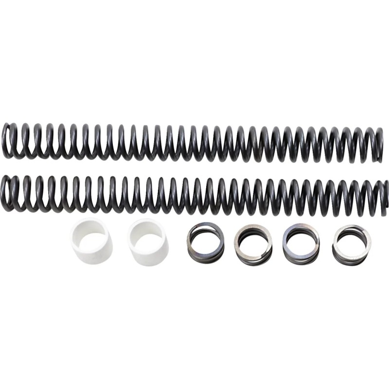 Kit de rabaissement de fourche Lowboy