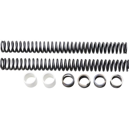 Kit de rabaissement de fourche Lowboy