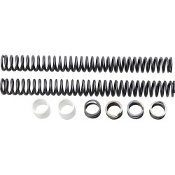 Lowboy Fork Lowering Kit