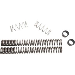 Fork Lowering Kits