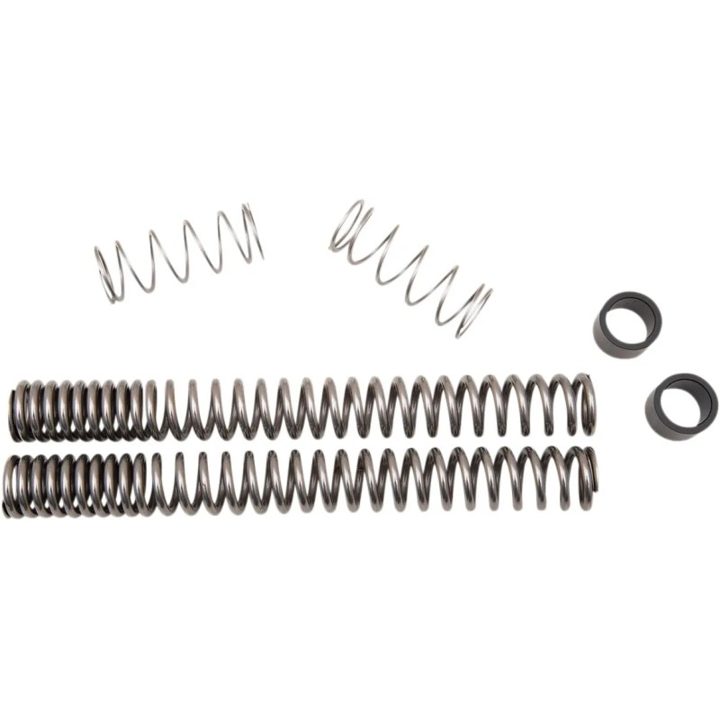 Fork Lowering Kits