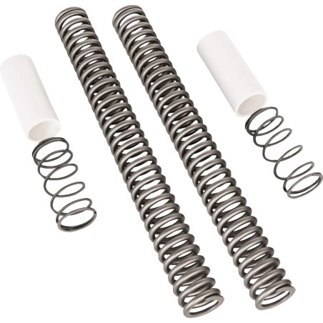 Kit de fourche Slammer