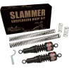 Slammer Kit