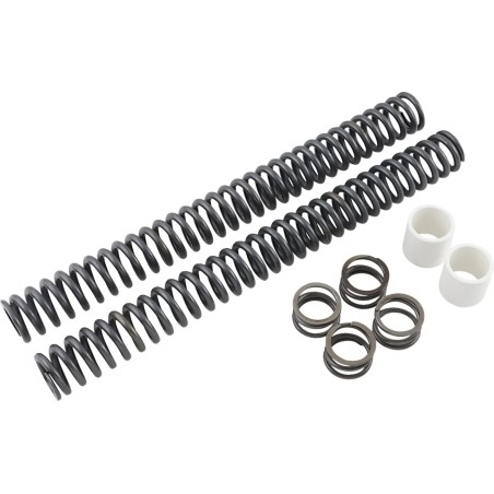 Fork Lowering Kits