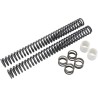 Fork Lowering Kits