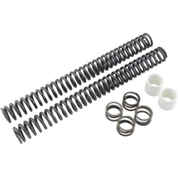 Fork Lowering Kits