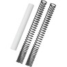 Kit de ressort de fourche