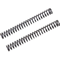 Front Fork Spring