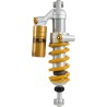 Street Roadracing Shock Absorber