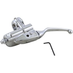 Replacement Master Cylinder Assembly