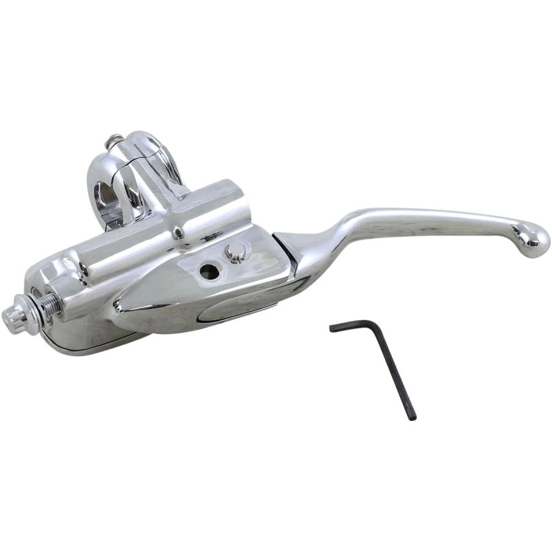 Replacement Master Cylinder Assembly