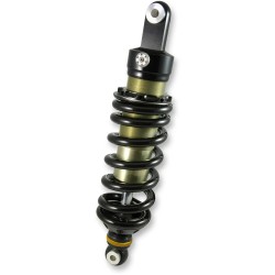 460 Series Emulsion Shocks