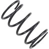 Secondary Clutch Spring