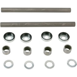 A-Arm Bearing Kit