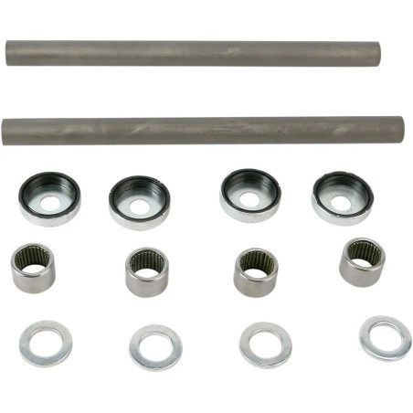 A-Arm Bearing Kit