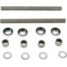 A-Arm Bearing Kit